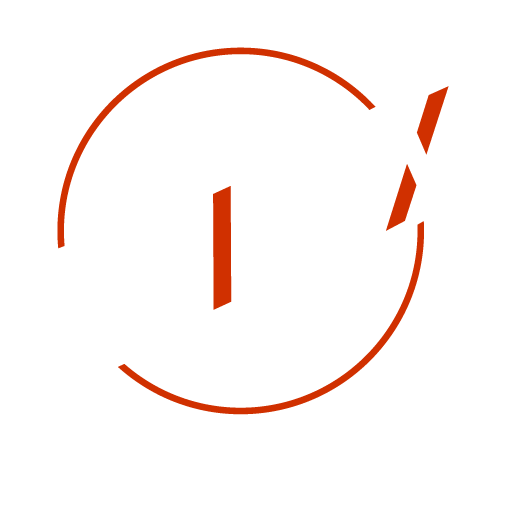 Denimax