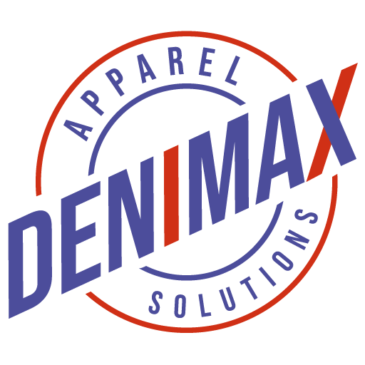 Denimax